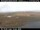Webcam in Steingrímsfjarðarheiði, 3.9 km