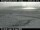Webcam in Steingrímsfjarðarheiði, 23.2 km