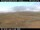 Webcam in Steingrímsfjarðarheiði, 23.8 km entfernt