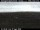 Webcam in Steingrímsfjarðarheiði, 27 km entfernt