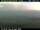 Webcam in Steingrímsfjarðarheiði, 9 mi away