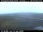 Webcam in Steingrímsfjarðarheiði, 23.2 km entfernt