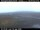 Webcam in Steingrímsfjarðarheiði, 10.5 mi away