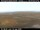 Webcam in Steingrímsfjarðarheiði, 0 km entfernt