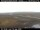 Webcam in Steingrímsfjarðarheiði, 3.9 km entfernt
