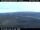 Webcam in Steingrímsfjarðarheiði, 27.2 km