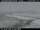 Webcam in Steingrímsfjarðarheiði, 25.9 km entfernt