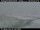 Webcam in Steingrímsfjarðarheiði, 1.5 mi away