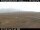 Webcam in Steingrímsfjarðarheiði, 23.3 km entfernt