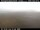 Webcam in Steingrímsfjarðarheiði, 23.8 km entfernt