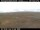 Webcam in Steingrímsfjarðarheiði, 23.3 km