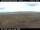 Webcam in Steingrímsfjarðarheiði, 9.2 mi away