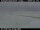 Webcam in Steingrímsfjarðarheiði, 23.8 km