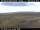 Webcam in Steingrímsfjarðarheiði, 27.2 km