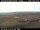 Webcam in Steingrímsfjarðarheiði, 10.5 mi away