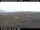 Webcam in Steingrímsfjarðarheiði, 25.9 km