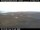 Webcam in Steingrímsfjarðarheiði, 23.8 km