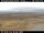 Webcam in Steingrímsfjarðarheiði, 25.9 km