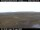 Webcam in Steingrímsfjarðarheiði, 23.3 km