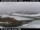 Webcam in Steingrímsfjarðarheiði, 3.9 km entfernt