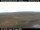 Webcam in Steingrímsfjarðarheiði, 23.2 km