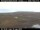 Webcam in Steingrímsfjarðarheiði, 10 mi away