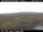 Webcam in Steingrímsfjarðarheiði, 8.9 mi away