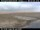 Webcam in Steingrímsfjarðarheiði, 3.9 km entfernt