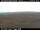 Webcam in Steingrímsfjarðarheiði, 3.9 km entfernt