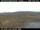 Webcam in Steingrímsfjarðarheiði, 23.2 km