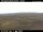 Webcam in Steingrímsfjarðarheiði, 23.2 km