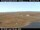 Webcam in Steingrímsfjarðarheiði, 0 km