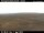 Webcam in Steingrímsfjarðarheiði, 25.9 km entfernt