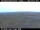 Webcam in Steingrímsfjarðarheiði, 23.8 km entfernt