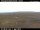 Webcam in Steingrímsfjarðarheiði, 23.2 km