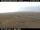 Webcam in Steingrímsfjarðarheiði, 10 mi away