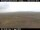 Webcam in Steingrímsfjarðarheiði, 10.4 mi away