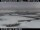 Webcam in Steingrímsfjarðarheiði, 23.8 km