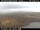 Webcam in Steingrímsfjarðarheiði, 27 km