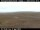 Webcam in Steingrímsfjarðarheiði, 25.9 km
