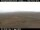 Webcam in Steingrímsfjarðarheiði, 25.9 km