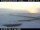 Webcam in Steingrímsfjarðarheiði, 23.2 km