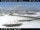 Webcam in Steingrímsfjarðarheiði, 27.2 km