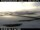 Webcam in Steingrímsfjarðarheiði, 25.9 km