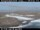 Webcam in Steingrímsfjarðarheiði, 3.9 km