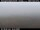Webcam in Steingrímsfjarðarheiði, 9.2 mi away