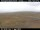 Webcam in Steingrímsfjarðarheiði, 1.5 mi away
