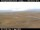 Webcam in Steingrímsfjarðarheiði, 25.9 km