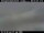 Webcam in Steingrímsfjarðarheiði, 27.2 km entfernt