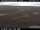 Webcam in Steingrímsfjarðarheiði, 10.4 mi away